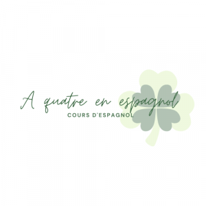aquatreenespagnol